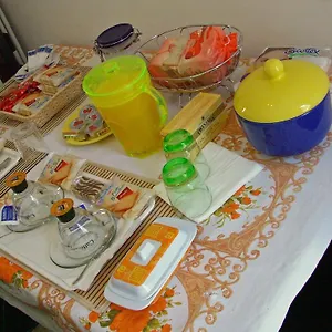 https://galilei-guest-house.it-romehotels.com